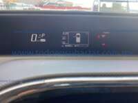 Toyota Prius 2019 5p C Hibrido L4/1.5/Aut C21A9490-3DEB-42E5-8A46-B5E75873B316