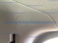 Toyota Prius 2019 5p C Hibrido L4/1.5/Aut B32F2A82-0A9F-4CAC-A888-C8DE2CA856CE