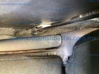 Toyota Prius 2019 5p C Hibrido L4/1.5/Aut CCAB79CE-C376-4E63-B9E4-9D672025816F