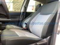 Toyota Prius 2019 5p C Hibrido L4/1.5/Aut 9D999053-7046-4534-967D-46D3719635CA