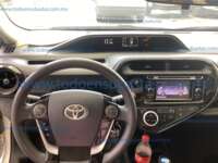 Toyota Prius 2019 5p C Hibrido L4/1.5/Aut 1032EC90-119D-4905-96FF-22D33529359B
