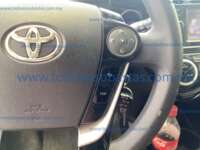 Toyota Prius 2019 5p C Hibrido L4/1.5/Aut B503DAD0-F30F-49F3-8856-E774342CDDFF