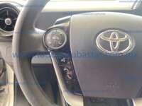 Toyota Prius 2019 5p C Hibrido L4/1.5/Aut CB13E811-846F-48F1-A6C7-377F7DC244B7