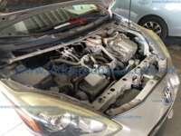 Toyota Prius 2019 5p C Hibrido L4/1.5/Aut 784E6312-F561-4B1C-A9B0-2FD8A091965F