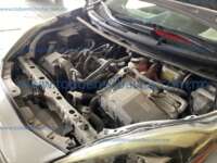 Toyota Prius 2019 5p C Hibrido L4/1.5/Aut 2D8DDAC2-DB5B-4879-BFD1-EF716934B2FC