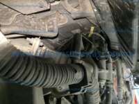 Toyota Prius 2019 5p C Hibrido L4/1.5/Aut C1567534-F5EC-4491-B1CE-BECEB58223AD