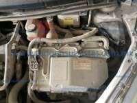 Toyota Prius 2019 5p C Hibrido L4/1.5/Aut 651FF0D1-A508-4A43-9DB2-96D6733D5631