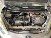 Toyota Prius 2019 5p C Hibrido L4/1.5/Aut C2CEC71E-7409-45E7-9D21-DC4C232C98AB