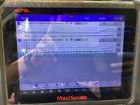 Toyota Prius 2019 5p C Hibrido L4/1.5/Aut BA2FF5B4-A089-4FE1-B13E-2790ACAA0315