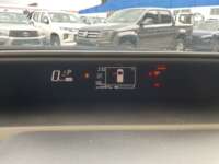 Toyota Prius 2019 5p C Hibrido L4/1.5/Aut 2019 Toyota Prius Venta Interiores 2