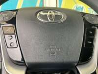 Toyota Prius 2019 5p C Hibrido L4/1.5/Aut 2019 Toyota Prius Venta Interiores 12