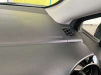 Toyota Prius 2019 5p C Hibrido L4/1.5/Aut 2019 Toyota Prius Venta Interiores 13
