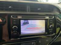 Toyota Prius 2019 5p C Hibrido L4/1.5/Aut 2019 Toyota Prius Venta Interiores 8
