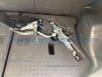 Toyota Prius 2018 5p C Híbrido L4/1.5 Aut 73FB822E-FC13-4727-A770-5BE4288FD3A7