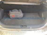 Toyota Prius 2018 5p C Híbrido L4/1.5 Aut 5815B613-CC15-480A-91D7-5F25FDDF1A88