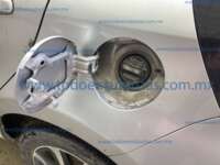 Toyota Prius 2018 5p C Híbrido L4/1.5 Aut 3692C99F-F0BF-4A01-884D-1E8257A8B81E