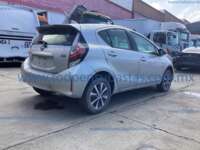 Toyota Prius 2018 5p C Híbrido L4/1.5 Aut CB20CB92-AD55-4623-BA5D-AAB51EB44F14