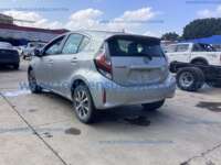 Toyota Prius 2018 5p C Híbrido L4/1.5 Aut 9901942E-88A8-4B3B-B686-C2364B12D52A