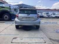 Toyota Prius 2018 5p C Híbrido L4/1.5 Aut 1934D6D3-5A65-44D7-A137-97CF14E54018