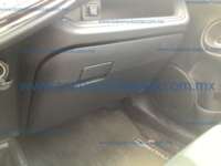 Toyota Prius 2018 5p C Híbrido L4/1.5 Aut 07A2E556-841F-4C3C-B8AB-FB98CDC1F31A