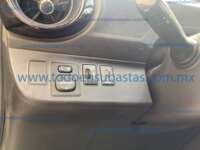 Toyota Prius 2018 5p C Híbrido L4/1.5 Aut A1B349EF-6E1A-43F3-BBA7-33CAD91889B5