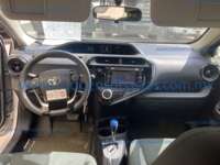 Toyota Prius 2018 5p C Híbrido L4/1.5 Aut 0BFAA1DA-CFAA-4653-B9AA-8B1E3FBE58EE