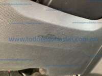 Toyota Prius 2018 5p C Híbrido L4/1.5 Aut 5C6CD51D-74DF-4734-80B3-0EE5F0924605