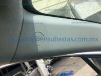 Toyota Prius 2018 5p C Híbrido L4/1.5 Aut 7EDF9A1A-75AA-4D73-B3A7-FFDBD29ED8D2