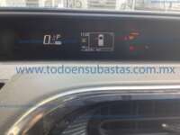 Toyota Prius 2018 5p C Híbrido L4/1.5 Aut 423BB6A5-2807-49E9-A088-7F00D8ACDA42