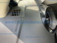 Toyota Prius 2018 5p C Híbrido L4/1.5 Aut 8BE8D982-4307-46B4-BEDB-632D7814EE8B