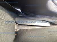 Toyota Prius 2018 5p C Híbrido L4/1.5 Aut 5D88F393-312B-4937-9B17-CDDB12DF7F19
