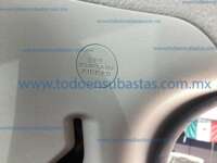 Toyota Prius 2018 5p C Híbrido L4/1.5 Aut 0DA5C050-0298-4D86-8C09-A955543FCCB4