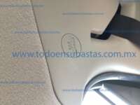 Toyota Prius 2018 5p C Híbrido L4/1.5 Aut FF9C09DE-7CD1-4AA3-8CE8-4074429425F7