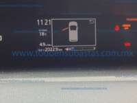 Toyota Prius 2018 5p C Híbrido L4/1.5 Aut 97943FB7-46C6-4D9A-AAEC-7964744BACF7