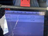 Toyota Prius 2018 5p C Híbrido L4/1.5 Aut 87C1DD46-F666-4E82-B15D-2C4D7BB5A649