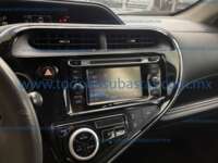 Toyota Prius 2018 5p C Híbrido L4/1.5 Aut 25B24AB3-4EF7-4AF0-86A3-4765EFAF770D