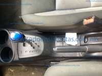 Toyota Prius 2018 5p C Híbrido L4/1.5 Aut C3E2BF20-4326-40BD-BDA0-DCBAF50B3484