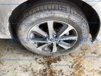Toyota Prius 2018 5p C Híbrido L4/1.5 Aut IMG_4506