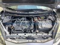 Toyota Prius 2018 5p C Híbrido L4/1.5 Aut 52C7F906-32F8-4651-93F6-ADD0E0EB5944