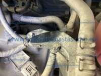 Toyota Prius 2018 5p C Híbrido L4/1.5 Aut 97F6A9E8-EDF0-4F00-ADD6-9DF2FF566927