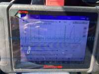 Toyota Prius 2018 5p C Híbrido L4/1.5 Aut 8C358DF1-870F-4837-9585-E6C00D72AA87