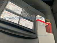 Toyota RAV4 2021 5p LE L4/2.5 Aut image