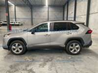 Toyota RAV4 2021 5p LE L4/2.5 Aut 2021 Toyota RAV4 Ingreso Exteriores 7