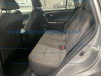 Toyota RAV4 2021 5p LE L4/2.5 Aut IMG_2954