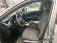 Toyota RAV4 2021 5p LE L4/2.5 Aut IMG_2957