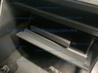 Toyota RAV4 2021 5p LE L4/2.5 Aut IMG_2960