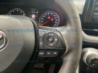 Toyota RAV4 2021 5p LE L4/2.5 Aut IMG_2969