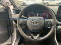 Toyota RAV4 2021 5p LE L4/2.5 Aut IMG_2966