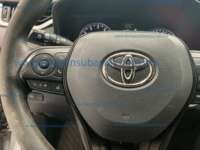 Toyota RAV4 2021 5p LE L4/2.5 Aut IMG_2967