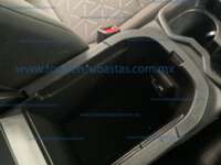 Toyota RAV4 2021 5p LE L4/2.5 Aut IMG_2965